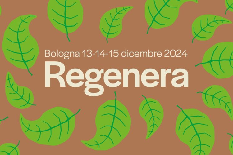 Regenera